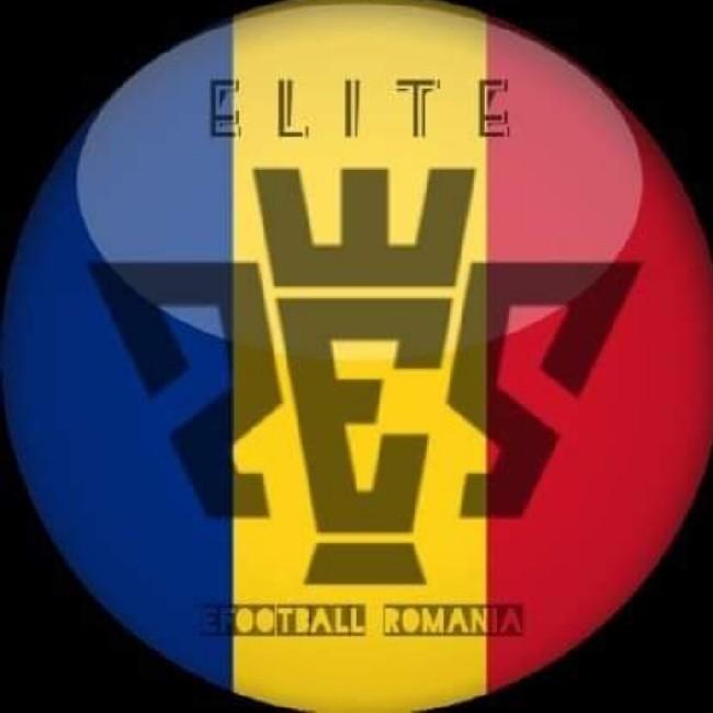 Ciprian Dominte - ELITE