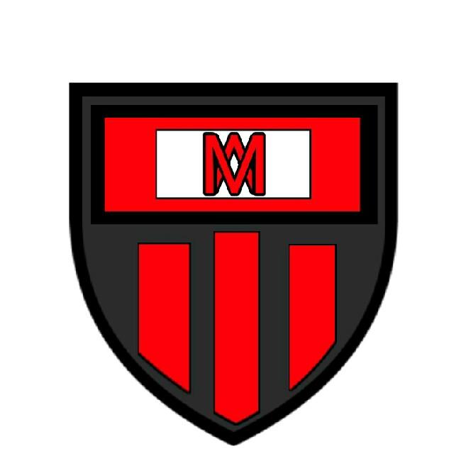 Multimentar