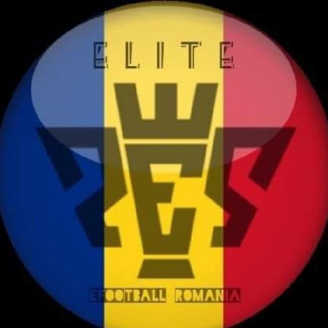 Gheorghe Lapara - ELITE