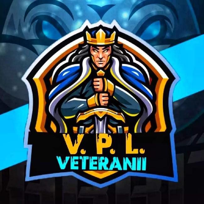 Andrei Dumitru - VPL