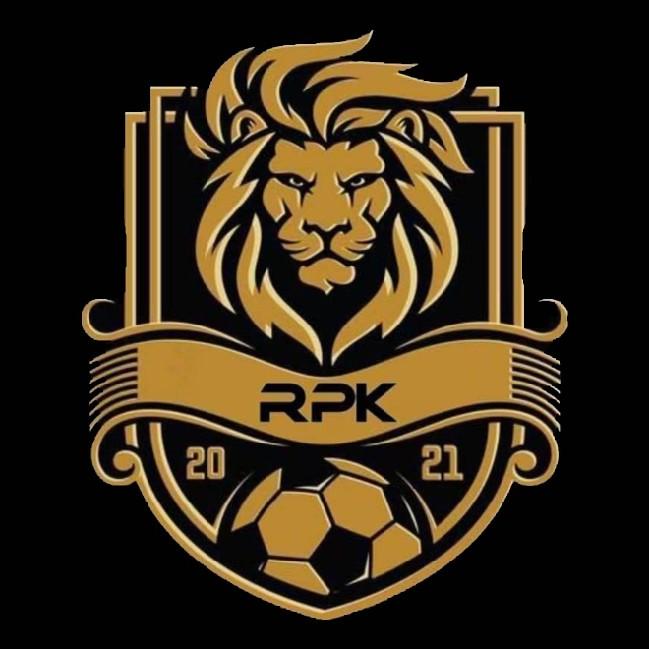 Cristian Nicola - RPK