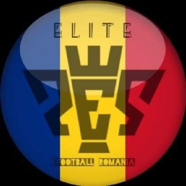 Cristian Ionita - ELITE