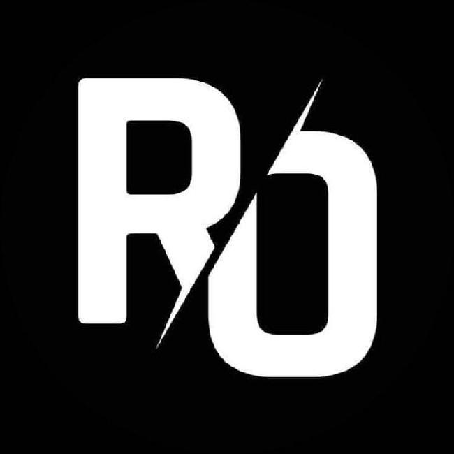 Dănuț Florin - RO