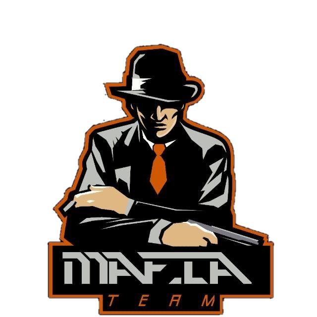 MAFIA TEAM/ MAFIA