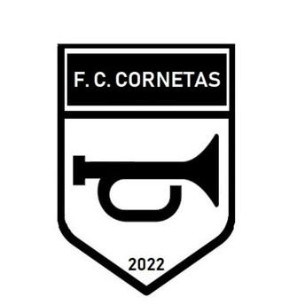 Cornetas FC