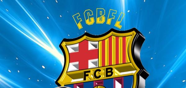 FANS LEAGUE