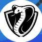 Snakes Football Club