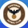 Atlético Cafeteros Football Club S. A. D.
