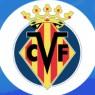 Villarreal Club De Fútbol S.A.D