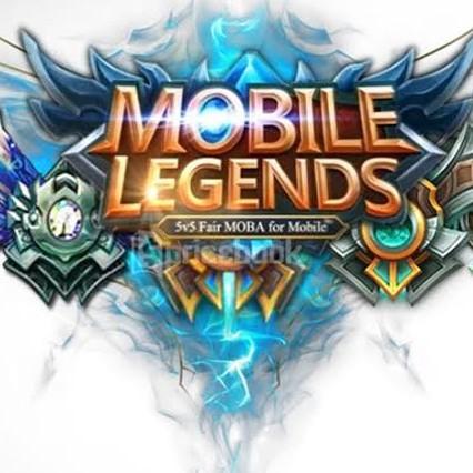 Mobile Legends GuinabsanNHS League