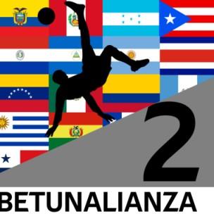 BetunAlianza