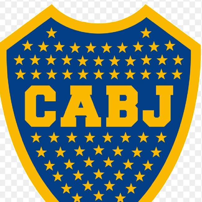 Boca Juniors