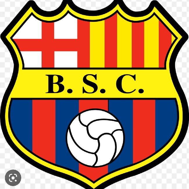 Barcelona SC