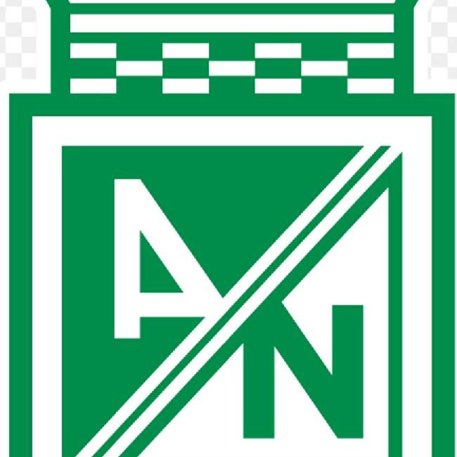 Atl Nacional