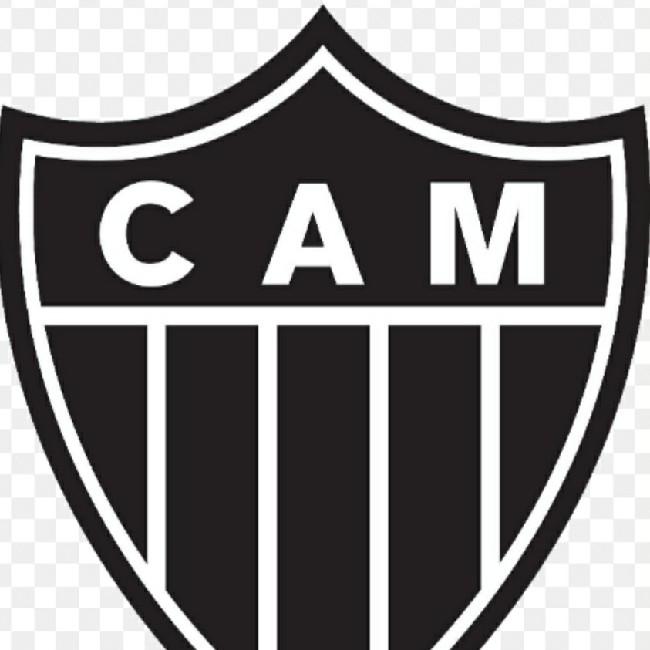 Atl Mineiro