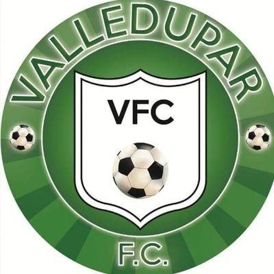 Valledupar FC