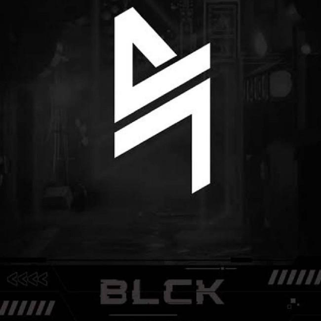 B L C K