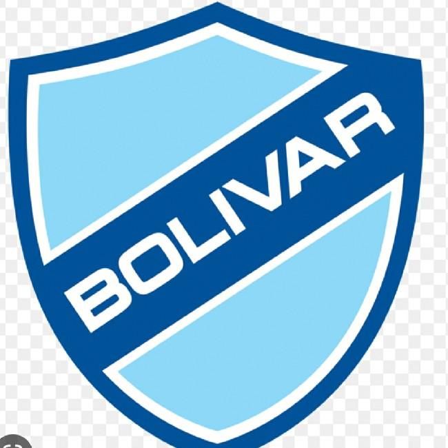 Bolivar
