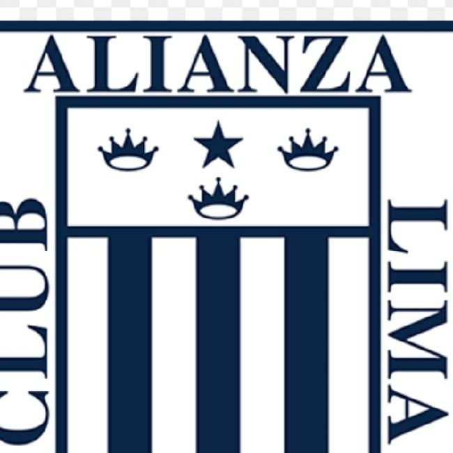 Alianza Lima