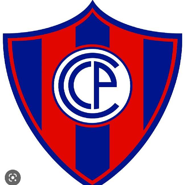 Cerro Porteño