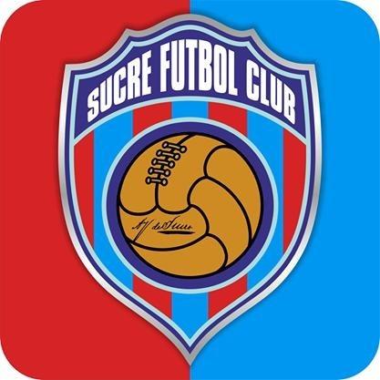 Sucre FC