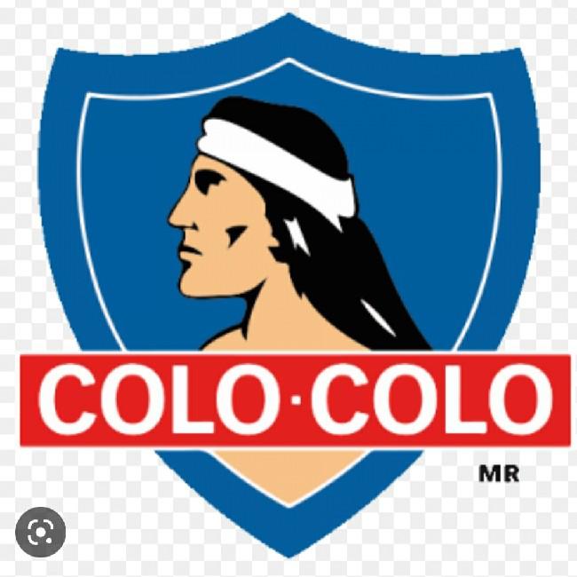 Colo Colo