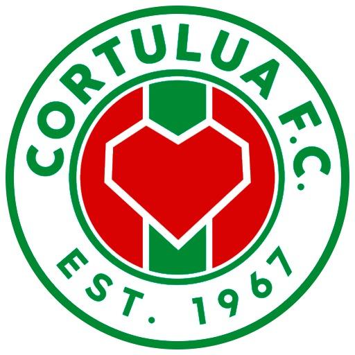 Cortulua