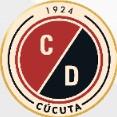 Real Cúcuta Club De Fútbol