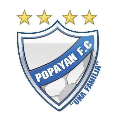 Popoyan FC