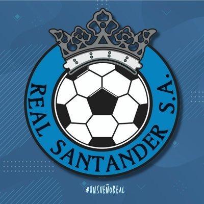 Real Santander