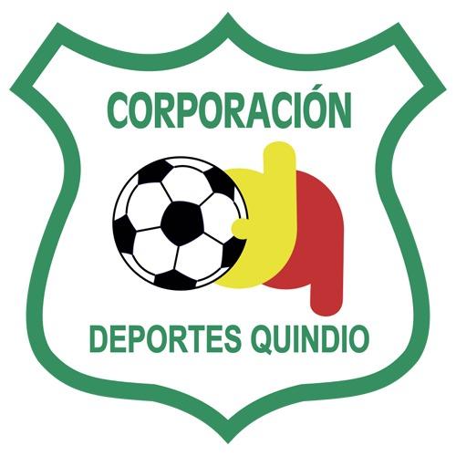 Deportivo Quindio