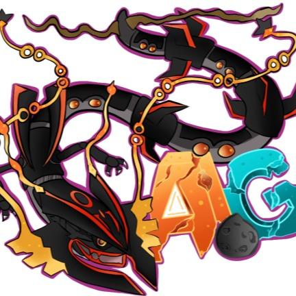 Ancient Gods