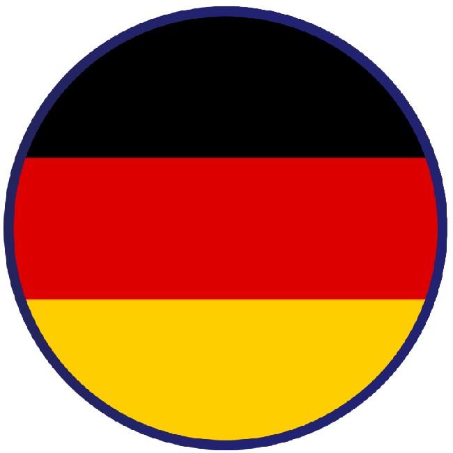 Германия