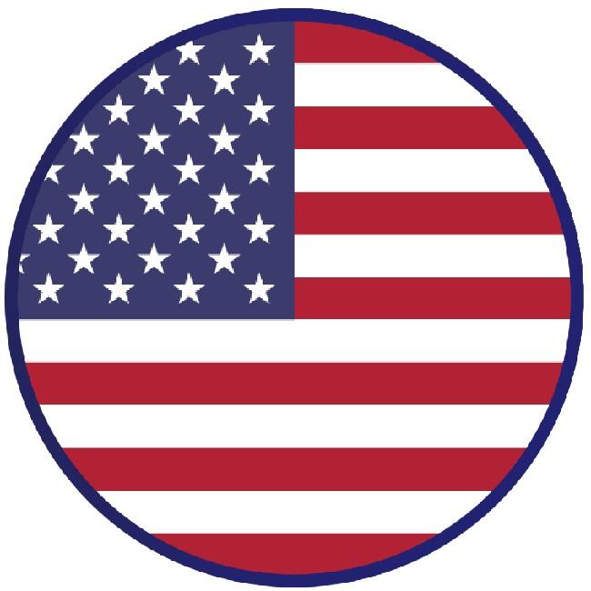 США