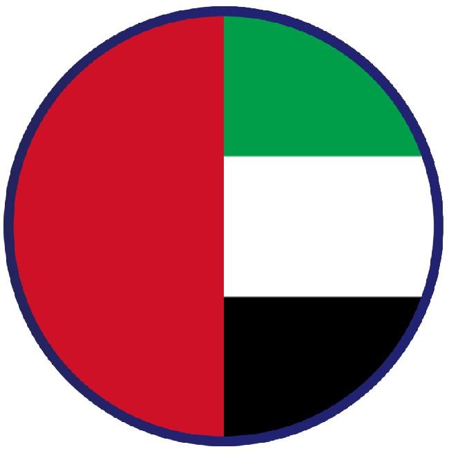 ОАЭ
