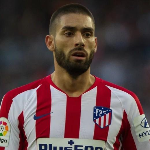 Carrasco