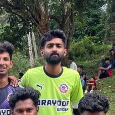 Shamnad