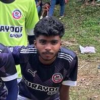 Nihal