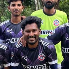 Ramees