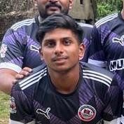 Imran
