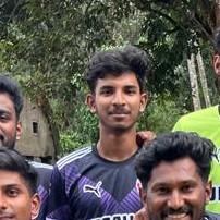Salman