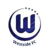 WEST SIDE FC