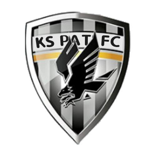 KS Pati FC