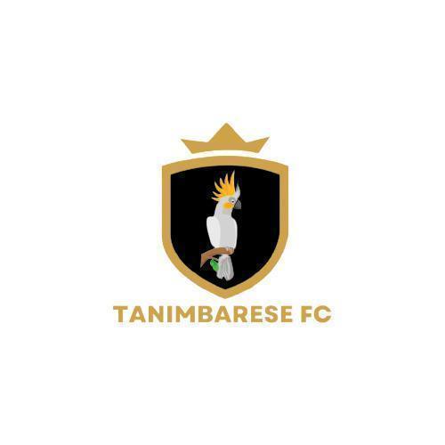 Tanimbarese