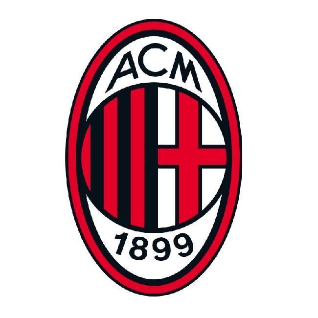 AC MILAN