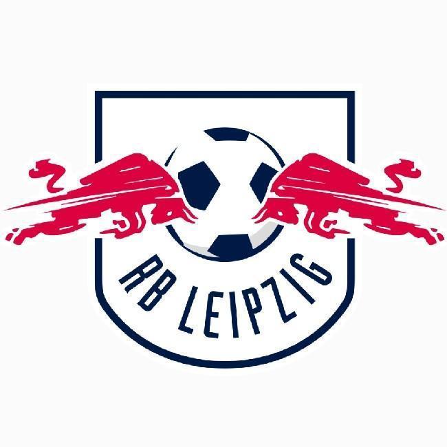 RB LEIPZIG
