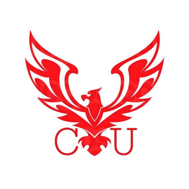 Cilalawak United FC