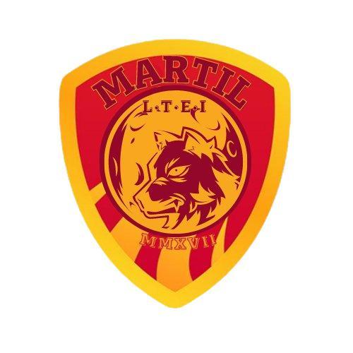Martil FC
