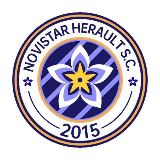 Novistar HSC