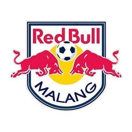 Malang RB
